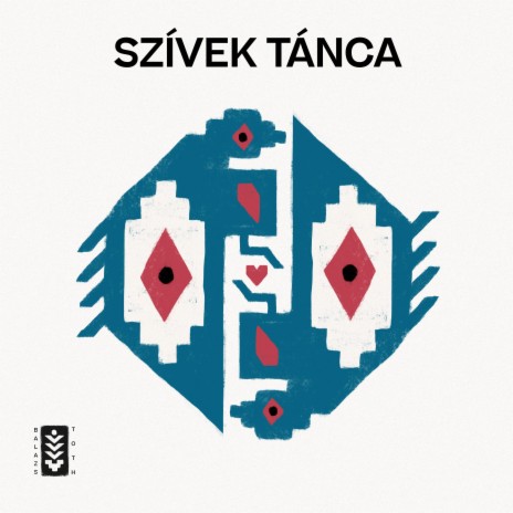 Szívek Tánca | Boomplay Music