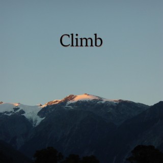 Climb