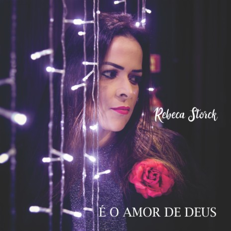 É o Amor de Deus | Boomplay Music