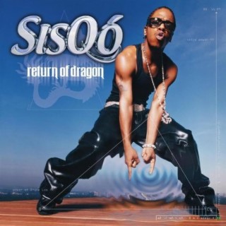 Sisqo