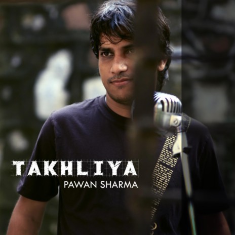 Takhliya | Boomplay Music