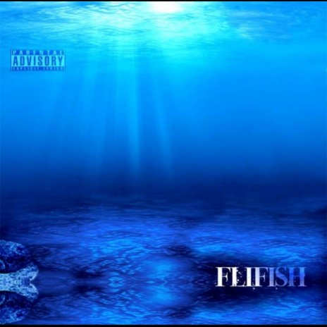 Fli Fish | Boomplay Music