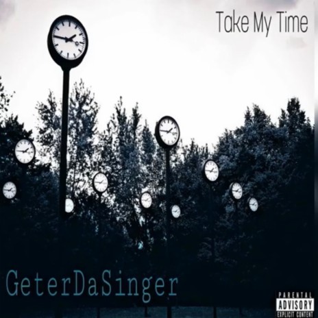 Take My Time (TMT) | Boomplay Music