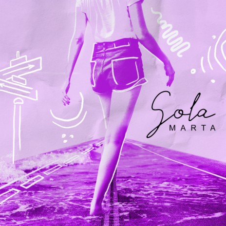 Sola | Boomplay Music