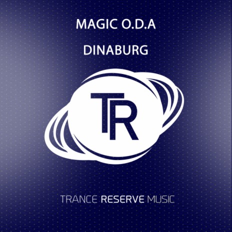 Dinaburg | Boomplay Music