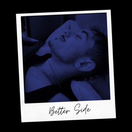 Better Side | Boomplay Music