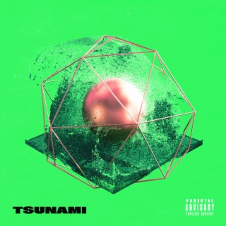 Tsunami