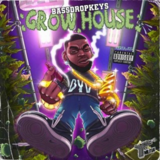 Grow House