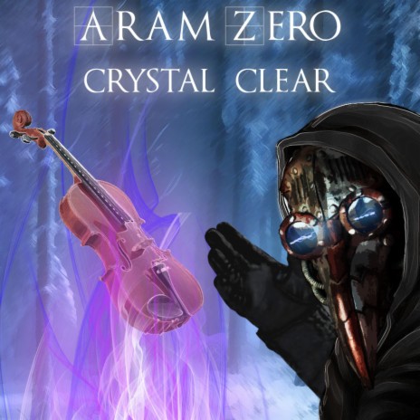 Crystal Clear (Cinematic Edit)