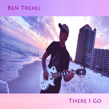 There I Go | Boomplay Music