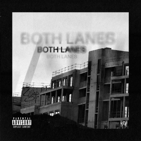 both lanes | Boomplay Music