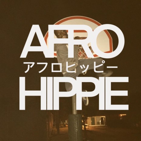 AFRO HIPPIE | Boomplay Music