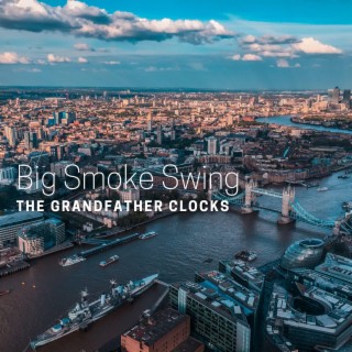 Big Smoke Swing