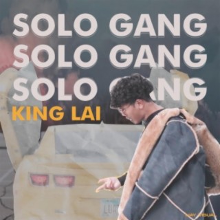 Solo Gang