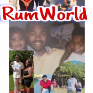 RumWorld