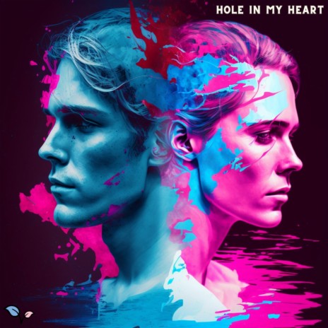 Hole in My Heart | Boomplay Music