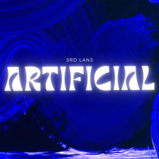 Artificial