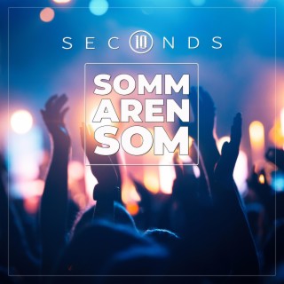 Sommaren som lyrics | Boomplay Music