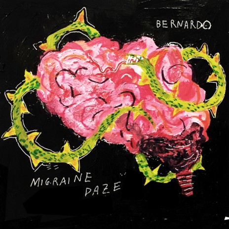 Migraine Daze | Boomplay Music