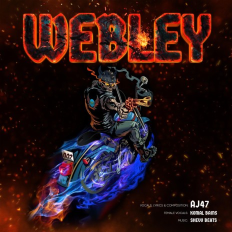 Weblay | Boomplay Music