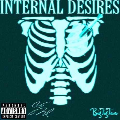 Internal Desires