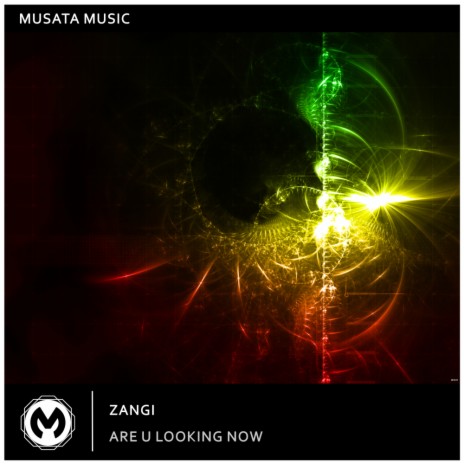 Are U Looking Now (Extended Mix) | Boomplay Music
