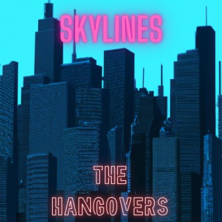 Skylines