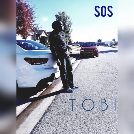Tobi | Boomplay Music