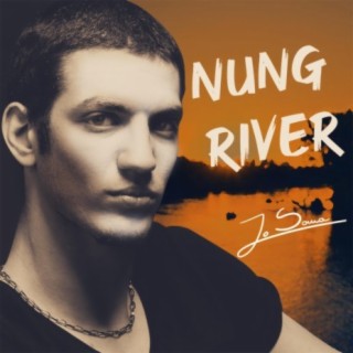 Nung River