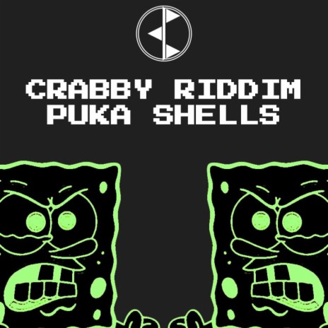 Crabby Riddim | Boomplay Music