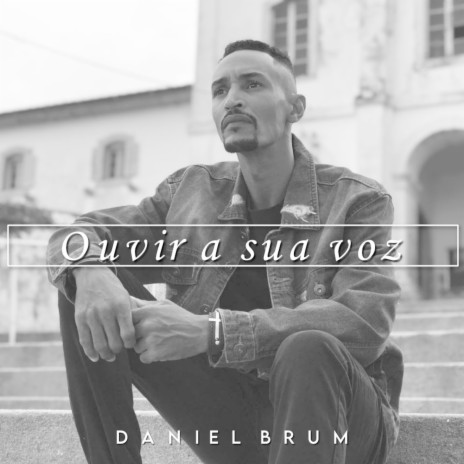 Ouvir a Sua Voz | Boomplay Music