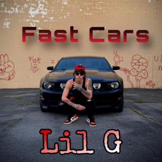 Fast Cars