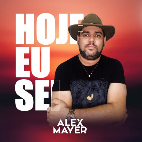 Hoje Eu Sei | Boomplay Music