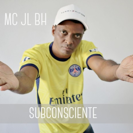 Subconsciente | Boomplay Music