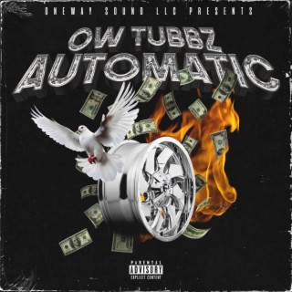 Automatic