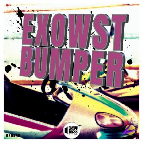 Bumper | Boomplay Music