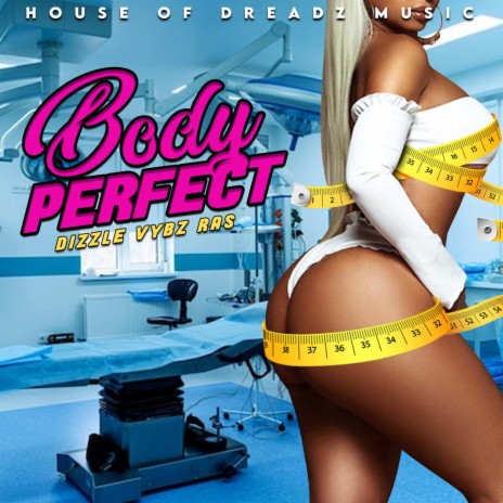 Body Perfect | Boomplay Music