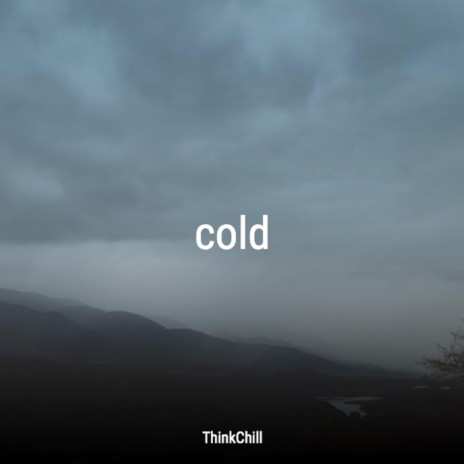 cold | Boomplay Music