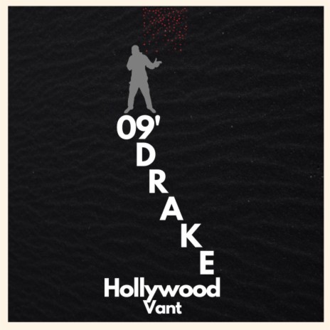 09' Drake ft. Hurricane Ceasar | Boomplay Music