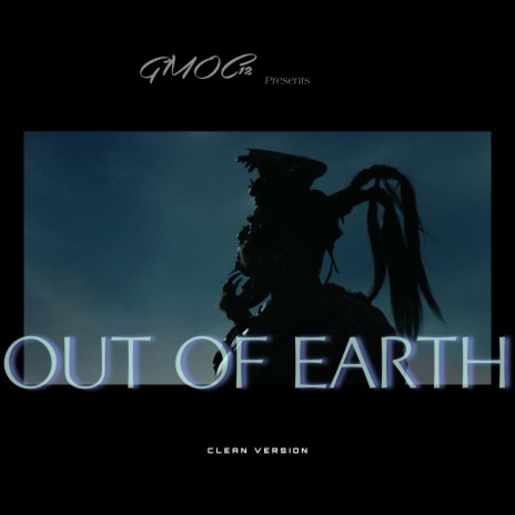 Out of Earth (Radio Edit) | Boomplay Music