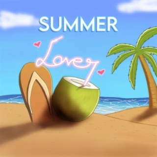 Summer Lover