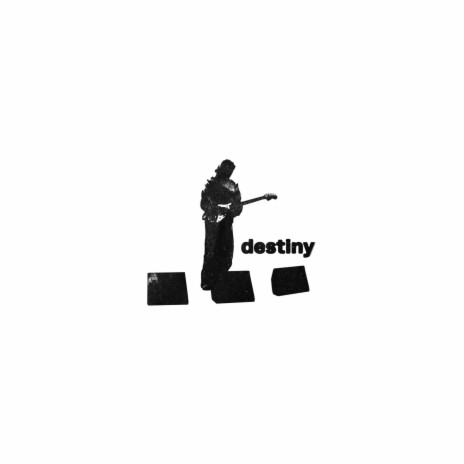 Destiny | Boomplay Music