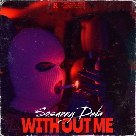 With out me | Boomplay Music