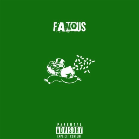 Famous | Boomplay Music