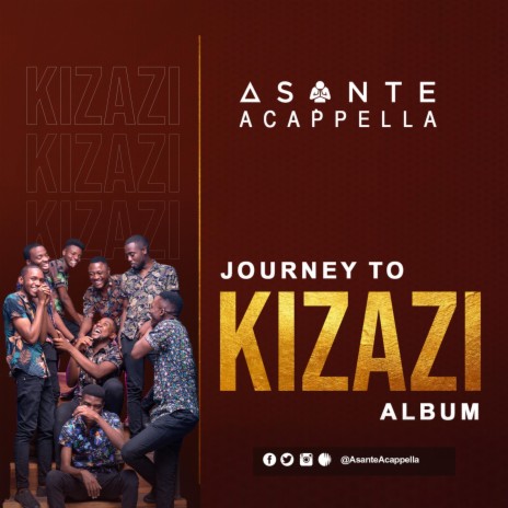 Yesu Akwita | Boomplay Music