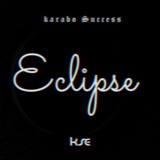 Eclipse