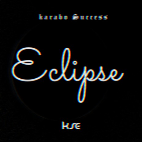 Eclipse | Boomplay Music