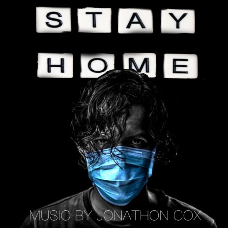 Stay Home