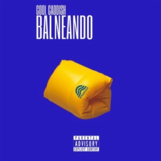 Balneando (feat. Bravopie & Zifunk)