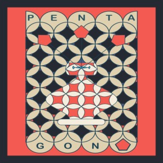 Pentagon lyrics | Boomplay Music